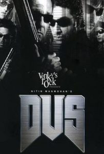 Dus Full Movie Download Free 2005 720p HD