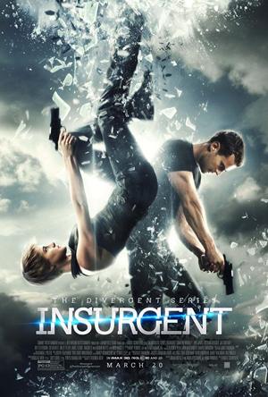 Insurgent Full Movie Download Free 2015 Dual Audio HD