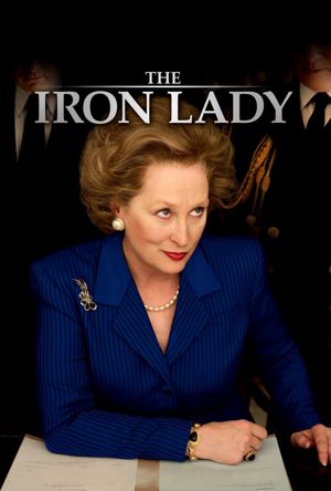The Iron Lady Full Movie Download Free 2011 Dual Audio HD