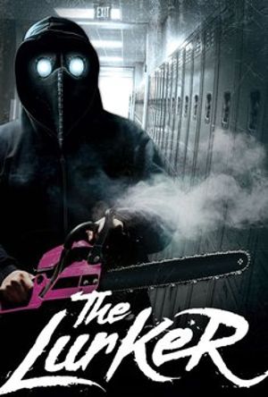 The Lurker Full Movie Download Free 2019 HD Dual Audio