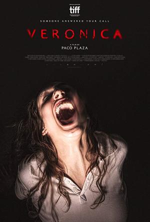 Veronica Full Movie Download Free 2017 HD