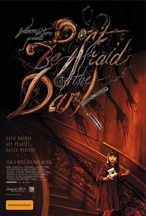 Don't Be Afraid of the Dark Full Movie Download Free 2010 Dual Audio HD