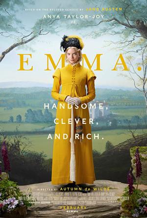 Emma. Full Movie Download Free 2020 HD 720p