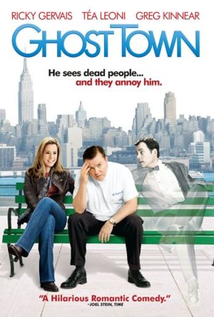 Ghost Town Full Movie Download Free 2008 Dual Audio HD