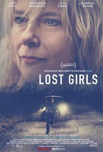 Lost Girls Full Movie Download Free 2020 Dual Audio HD