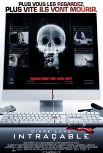 Untraceable Full Movie Download Free 2008 Dual Audio HD