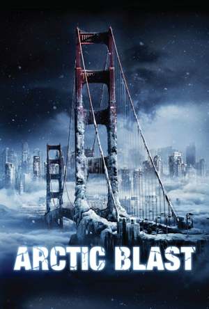 Arctic Blast Full Movie Download Free 2010 Dual Audio HD