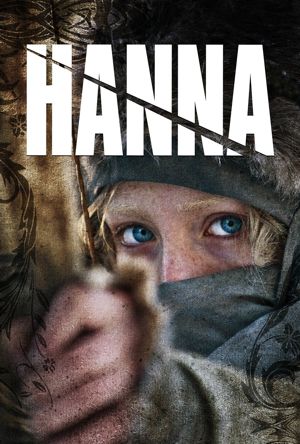 Hanna Full Movie Download Free 2011 Dual Audio HD