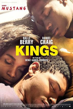 Kings Full Movie Download Free 2017 Dual Audio HD