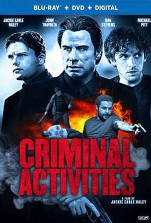 Criminal Activities Full Movie Download Free 2015 Dual Audio HD