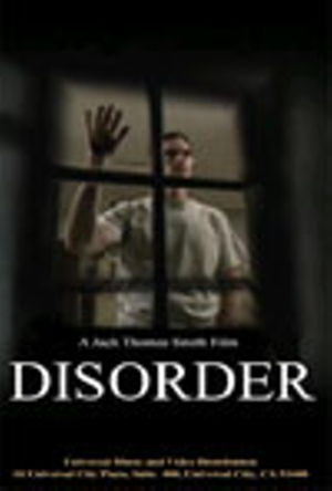 Disorder Full Movie Download Free 2006 Dual Audio HD