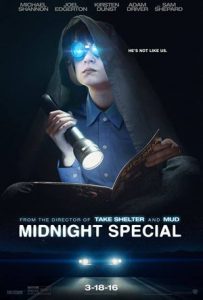 Midnight Special Full Movie Download Free 2016 HD