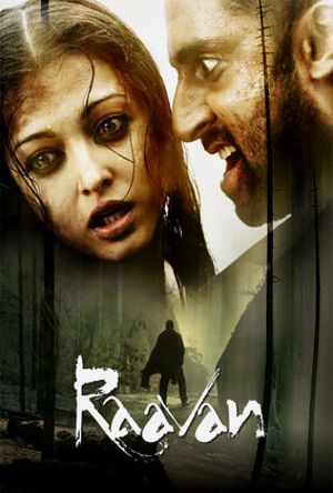 Raavan Full Movie Download Free 2010 HD 720p