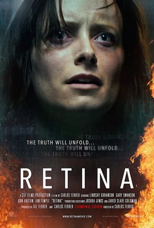 Retina Full Movie Download Free 2017 Dual Audio HD