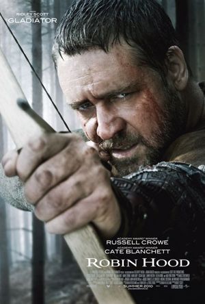 Robin Hood Full Movie Download Free 2010 Dual Audio HD