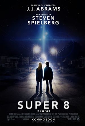 Super 8 Full Movie Download Free 2011 Dual Audio HD