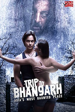 Trip to Bhangarh: Asia's Most Haunted Place Full Movie Download Free 2014 HD