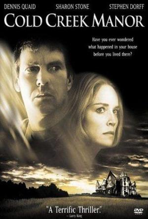Cold Creek Manor Full Movie Download Free 2003 Dual Audio HD