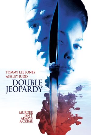 Double Jeopardy Full Movie Download Free 1999 HD