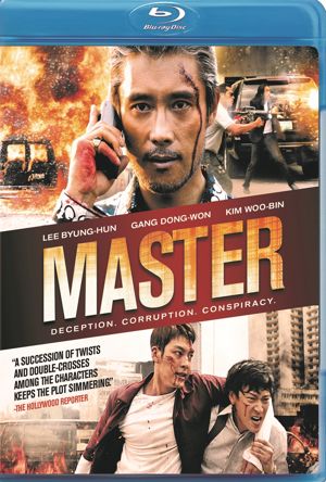 Master Full Movie Download Free 2016 Hindi Dubbed HD