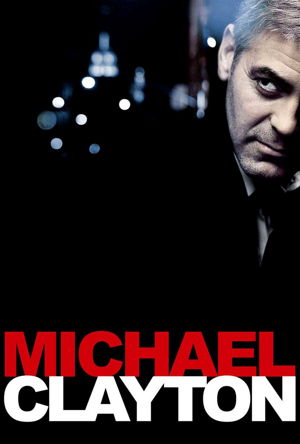Michael Clayton Full Movie Download Free 2007 HD