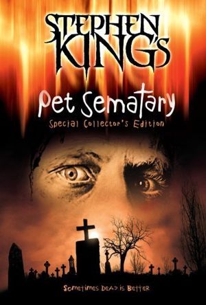 Pet Sematary Full Movie Download Free 1989 Dual Audio HD