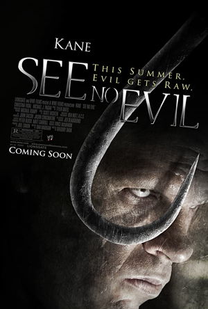 See No Evil Full Movie Download Free 2006 HD 720p