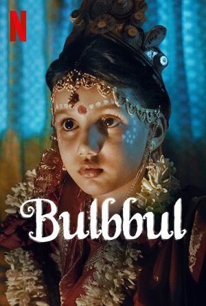 Bulbbul Full Movie Download Free 2020 HD
