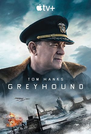Greyhound Full Movie Download Free 2020 HD
