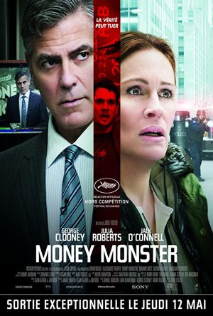 Money Monster Full Movie Download Free 2016 HD