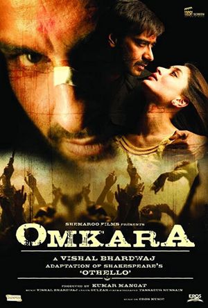 Omkara Full Movie Download Free 2006 HD