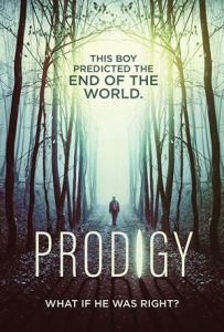 Prodigy Full Movie Download Free 2018 Dual Audio HD