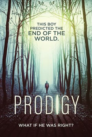 Prodigy Full Movie Download Free 2018 Dual Audio HD