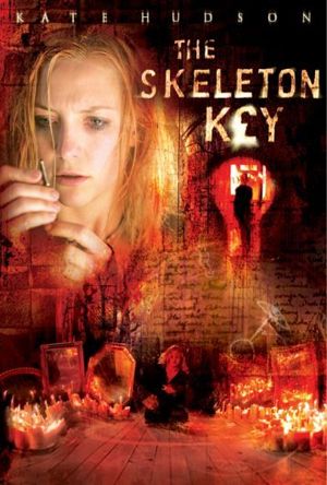 The Skeleton Key Full Movie Download Free 2005 Dual Audio HD