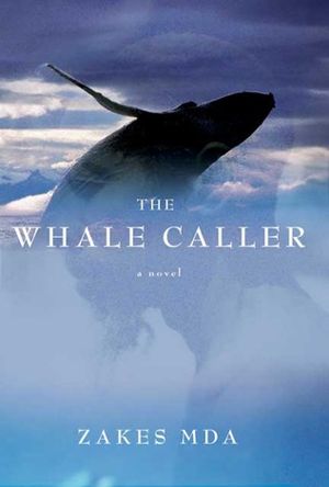 The Whale Caller Full Movie Download Free 2016 Dual Audio HD