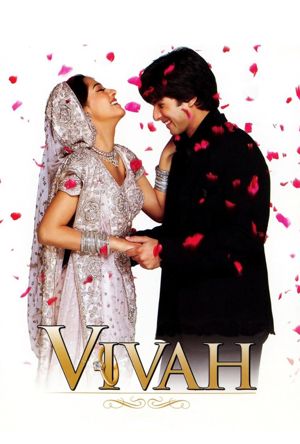Vivah Full Movie Download Free 2006 HD