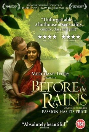Before the Rains Full Movie Download Free 2007 HD
