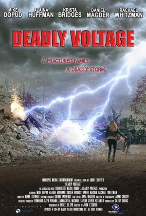 Deadly Voltage Full Movie Download Fee 2015 Dual Audio HD