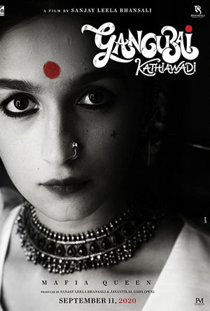 Gangubai Kathiawadi Full Movie Download Free 2020 HD