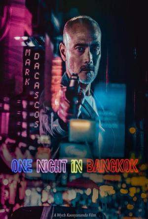 One Night in Bangkok Full Movie Download Free 2020 HD