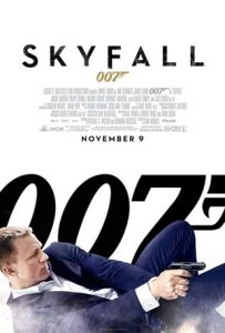 Skyfall Full Movie Download Free 2012 Dual Audio HD