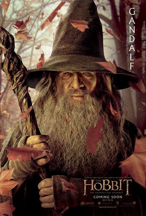 The Hobbit: An Unexpected Journey Full Movie Download Free 2012 Dual Audio HD