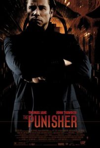 The Punisher Full Movie Download Free 2004 Dual Audio HD