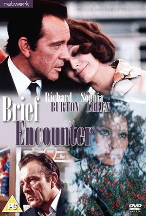 Brief Encounter Full Movie Download Free 1974 HD