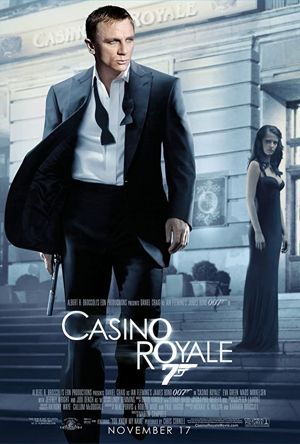 Casino Royale Full Movie Download Free 2006 Dual Audio HD