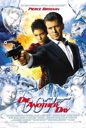 Die Another Day Full Movie Download Free 2002 Dual Audio HD