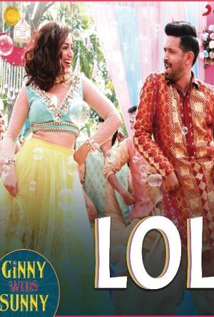 Ginny Weds Sunny Full Movie Download Free 2020 HD