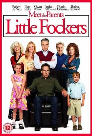 Little Fockers Full Movie Download Free 2010 Dual Audio HD