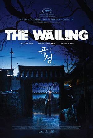 The Wailing Full Movie Download Free 2016 Dual Audio Hd