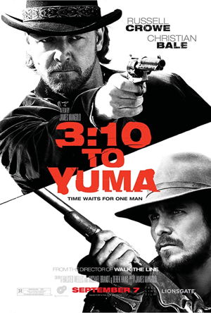 3:10 to Yuma Full Movie Download Free 2007 Dual Audio HD